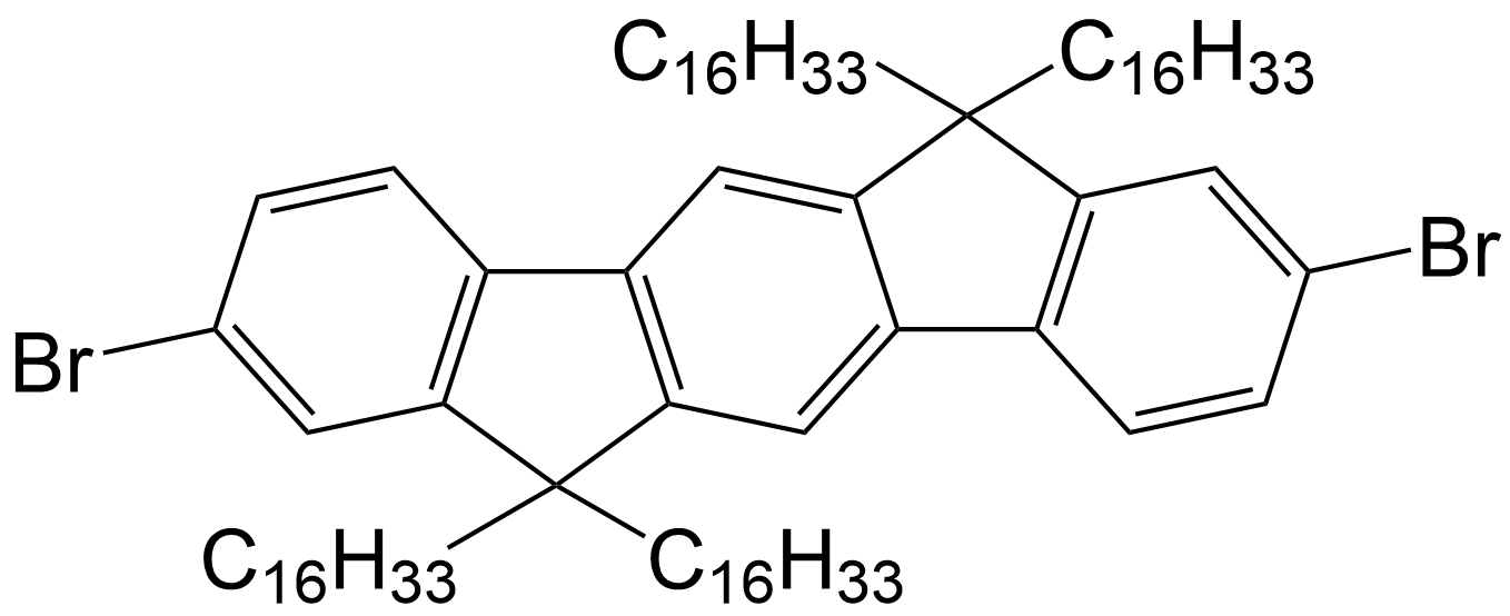 IDB-C16-2Br/